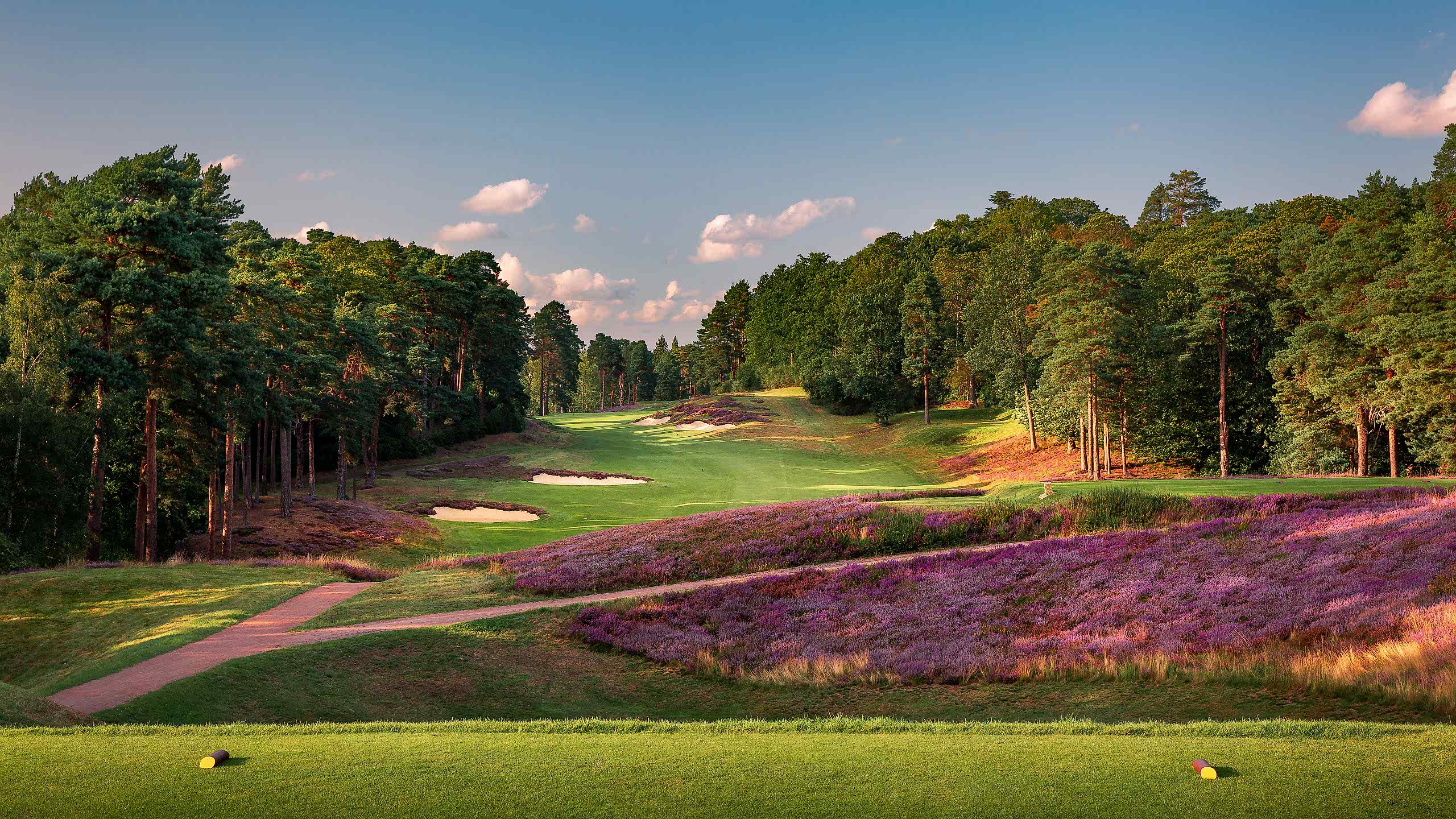 01st-Hole-St-Georges-Hill-Golf-Club-2276-Edit-2-2