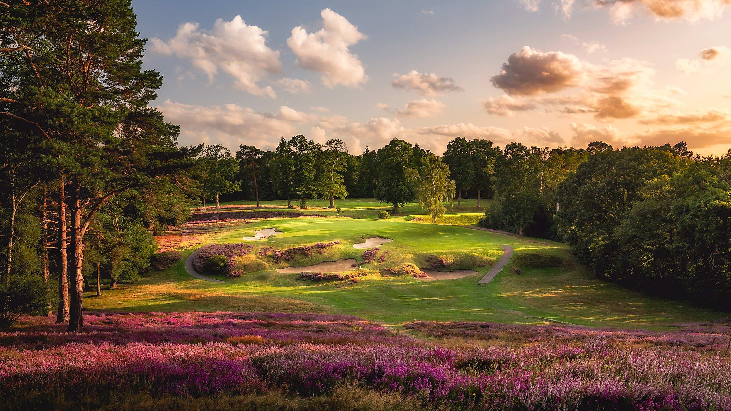 08th-Hole-St-Georges-Hill-Golf-Club-2381-Edit-4