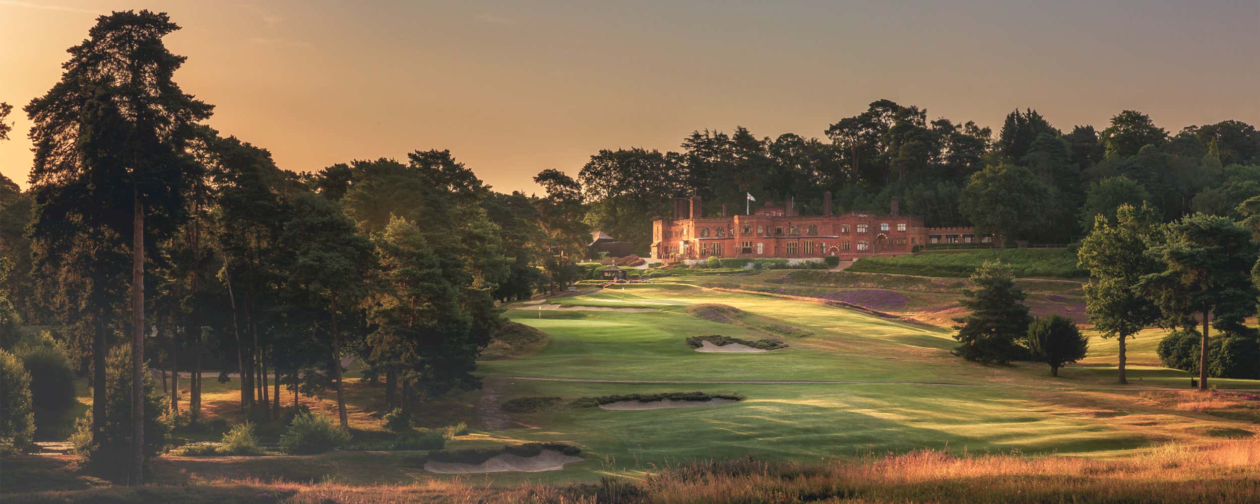 09th-Hole-St-Georges-Hill-Golf-Club-2481-Edit-2-Edit-3 09th-Hole-St-Georges-Hill-Golf-Club-2481-Edit-2-Edit-3