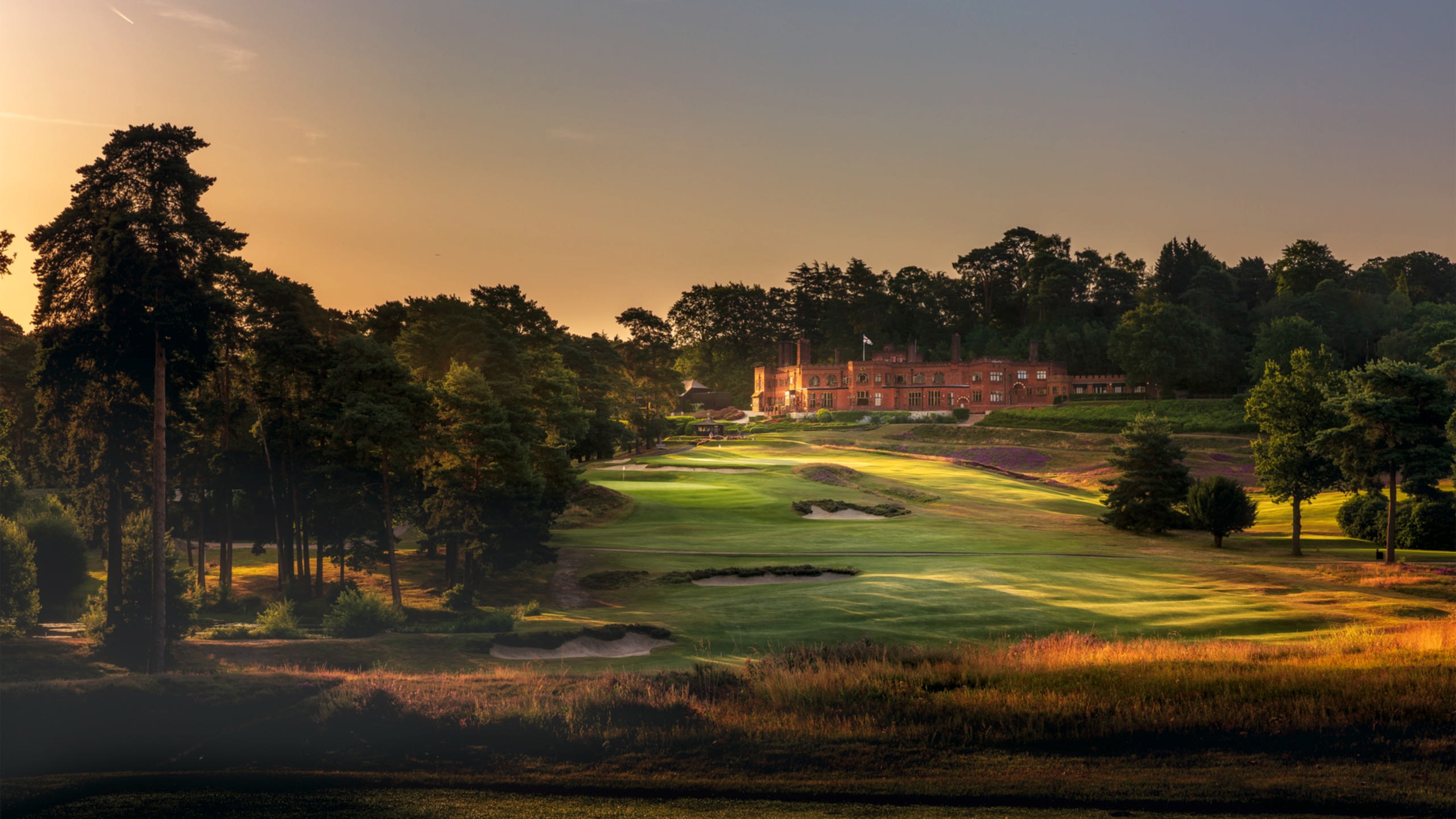 09th-Hole-St-Georges-Hill-Golf-Club-2481-Edit-2-Edit-3