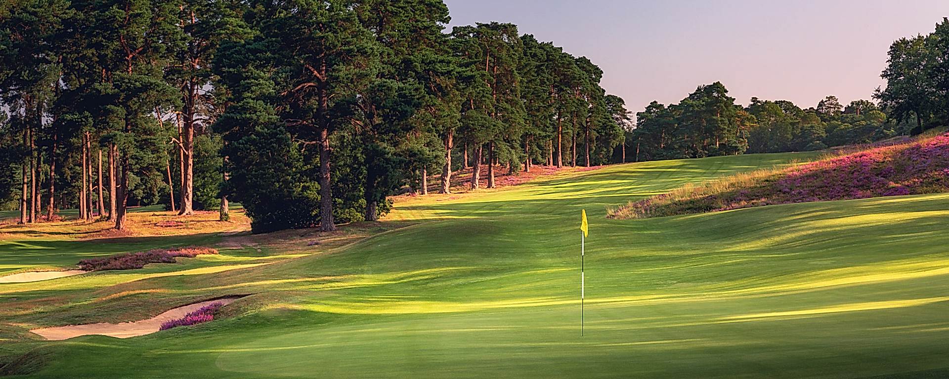 Green-fees