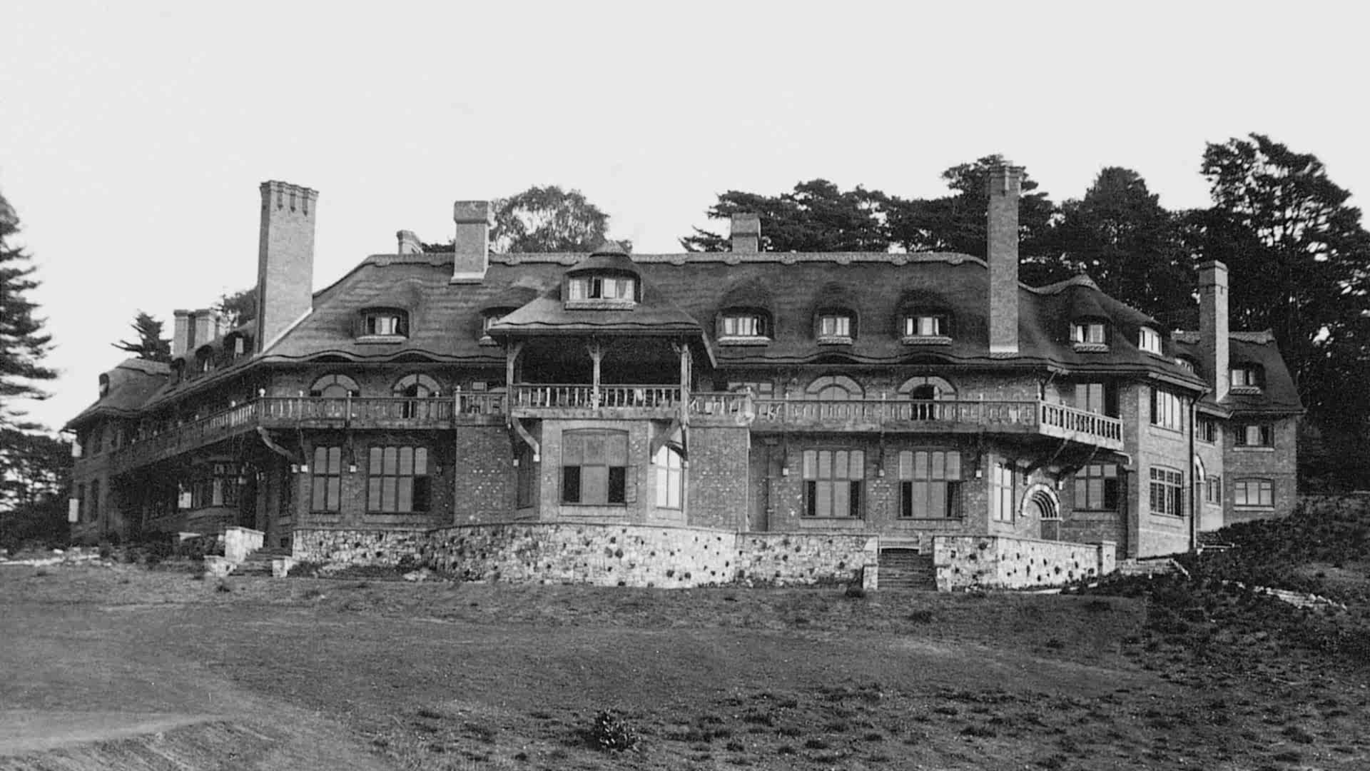 Clubhouse-Original